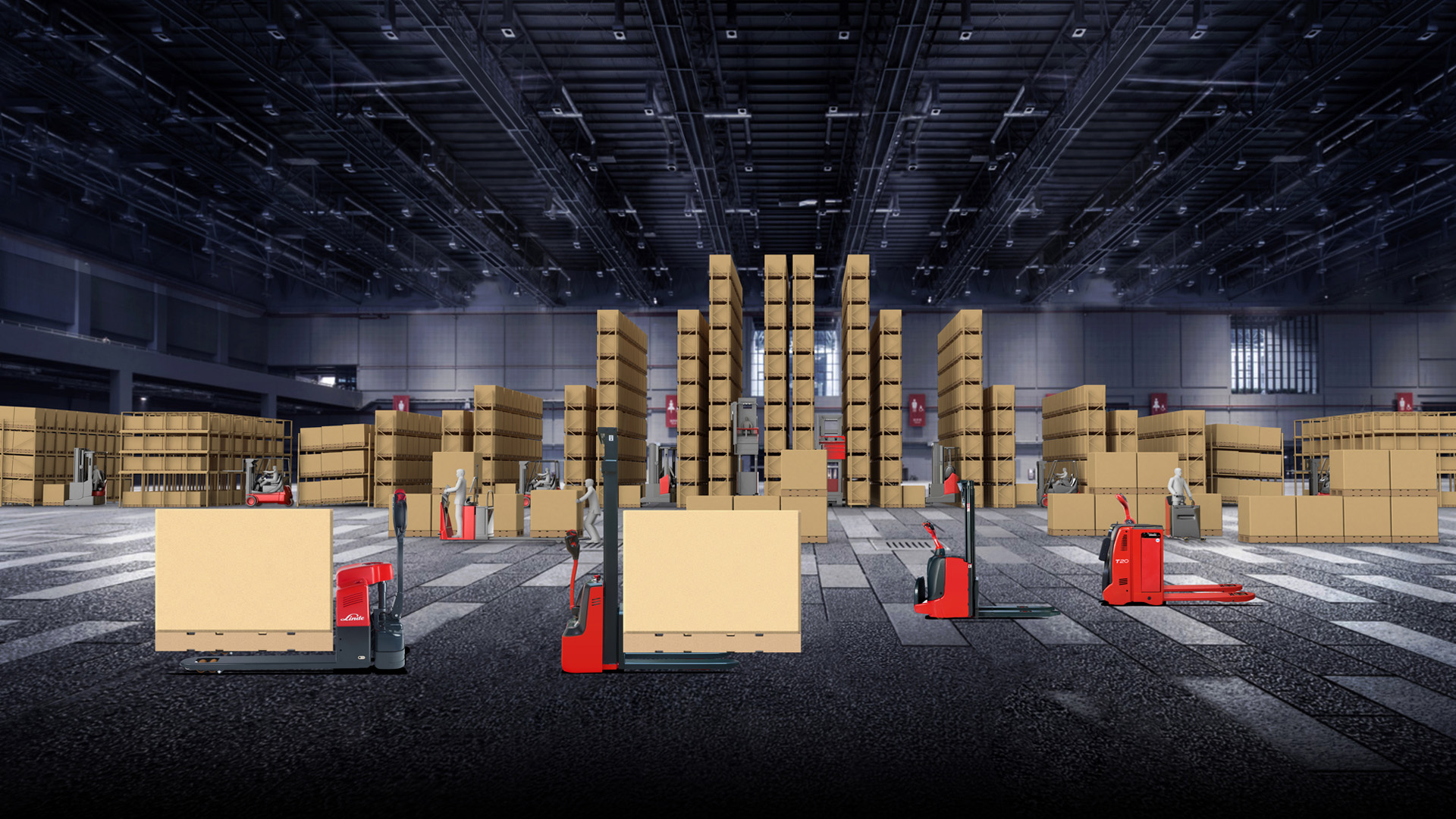 乐鱼电竞最新网址